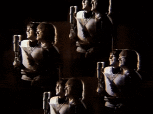 The Beatles GIF. Artiesten The beatles Gifs 