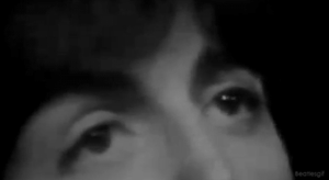 The Beatles GIF. Artiesten The beatles Gifs 