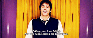 The Beatles GIF. Artiesten Beatles The beatles Gifs 