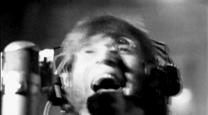 The Beatles GIF. Artiesten The beatles Gifs 