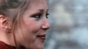 The Beatles GIF. Artiesten The beatles Gifs Helpen 