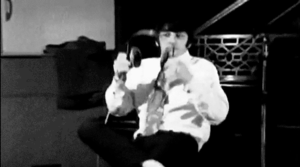 The Beatles GIF. Artiesten The beatles Gifs 