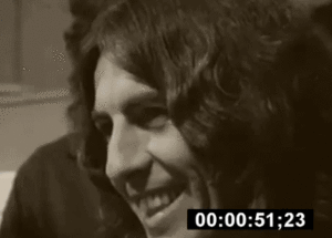The Beatles GIF. Artiesten The beatles Gifs 