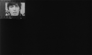 The Beatles GIF. Artiesten The beatles Gifs 