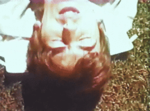 The Beatles GIF. Artiesten The beatles Gifs 
