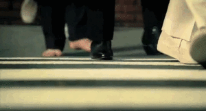 The Beatles GIF. Muziek Auto Artiesten Hallo The beatles Gifs Romp Band 