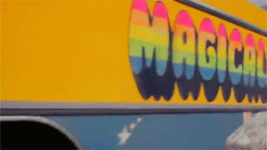 The Beatles GIF. Artiesten The beatles Gifs Tonen 