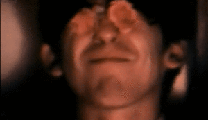 The Beatles GIF. Cartoons Artiesten The simpsons The beatles Gifs Milhouse 
