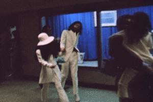The Beatles GIF. Artiesten The beatles Gifs 
