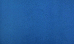 The Beatles GIF. Artiesten The beatles Gifs John lennon 