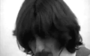 The Beatles GIF. Artiesten Beatles The beatles Gifs 