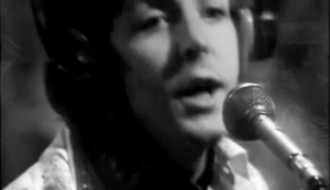 The Beatles GIF. Applaus Artiesten The beatles Gifs Klappen 