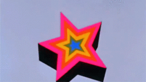 The Beatles GIF. Muziek Artiesten The beatles Gifs Wijnoogst Zwart en wit Paul mccartney 