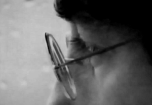 The Beatles GIF. Artiesten The beatles Gifs 