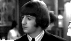 The Beatles GIF. Artiesten The beatles Gifs 