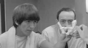 The Beatles GIF. Artiesten The beatles Gifs 