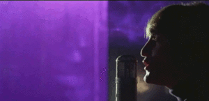 The Beatles GIF. Artiesten The beatles Gifs Tonen 