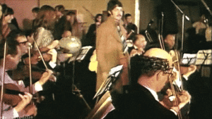 The Beatles GIF. Artiesten The beatles Gifs 