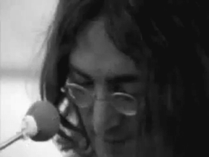 The Beatles GIF. Artiesten Beatles The beatles Gifs 