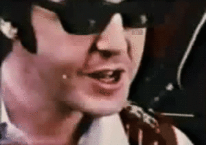 The Beatles GIF. Artiesten The beatles Gifs 