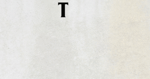 The Beatles GIF. Artiesten The beatles Gifs Beatlemania 
