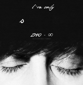 The Beatles GIF. Artiesten The beatles Gifs 
