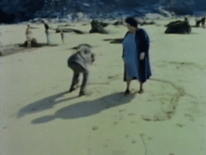 The Beatles GIF. Artiesten Beatles The beatles Gifs 