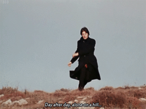 The Beatles GIF. Artiesten The beatles Gifs Paul mccartney 