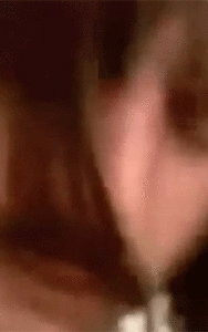 The Beatles GIF. Artiesten The beatles Gifs 