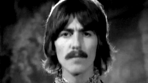 The Beatles GIF. Artiesten The beatles Gifs 