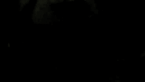 The Beatles GIF. Artiesten The beatles Gifs 