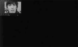 The Beatles GIF. Artiesten The beatles De beste Gifs 