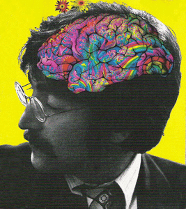 The Beatles GIF. Artiesten The beatles Gifs 