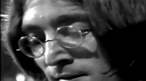 The Beatles GIF. Artiesten The beatles Gifs 