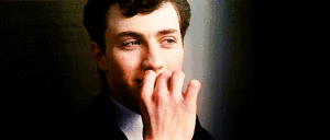 The Beatles GIF. Artiesten The beatles Gifs 