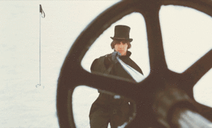 The Beatles GIF. Artiesten The beatles Gifs 