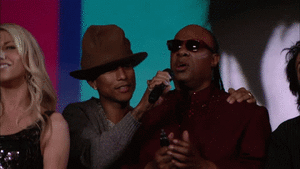 The Beatles GIF. Artiesten The beatles Gifs 