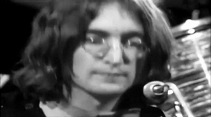 The Beatles GIF. Artiesten The beatles Gifs 