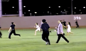 The Beatles GIF. Grappig Interview Artiesten Schattig The beatles Gifs Glimlach Paul mccartney John lennon Ringo st 