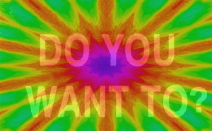 The Beatles GIF. Artiesten The beatles Gifs 