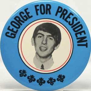 The Beatles GIF. Artiesten The beatles Gifs 