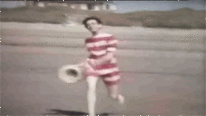 The Beatles GIF. Artiesten The beatles De beste Gifs 