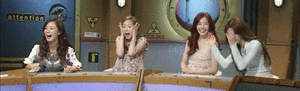 The Beatles GIF. Cartoons Artiesten The simpsons The beatles Gifs Milhouse 