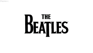 The Beatles GIF. Artiesten The beatles Gifs 