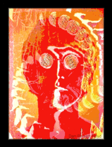 The Beatles GIF. Artiesten The beatles Gifs 