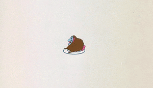 The Beatles GIF. Artiesten The beatles Gifs 