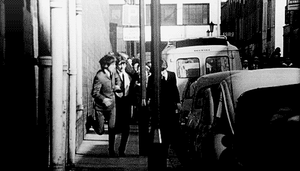 The Beatles GIF. Artiesten The beatles Gifs 