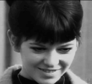 The Beatles GIF. Artiesten The beatles Gifs 