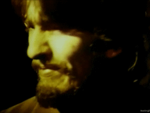 The Beatles GIF. Artiesten The beatles Gifs 