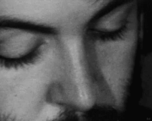 The Beatles GIF. Artiesten The beatles Gifs 